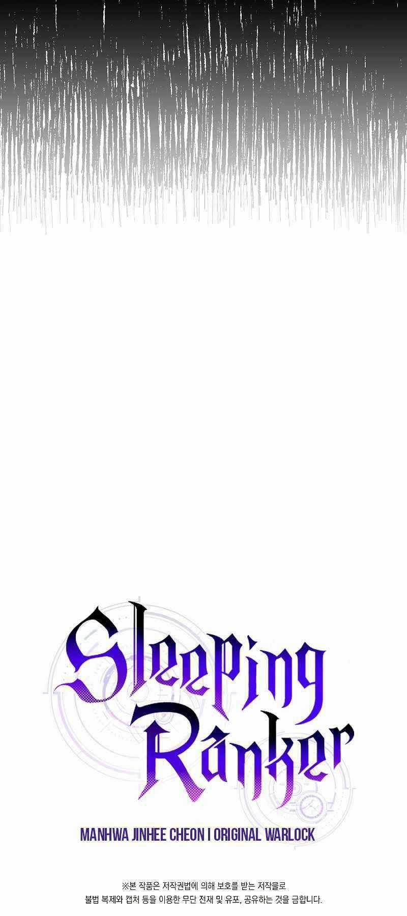 Tôi Thăng Cấp Trong Lúc Ngủ Chapter 33 trang 77