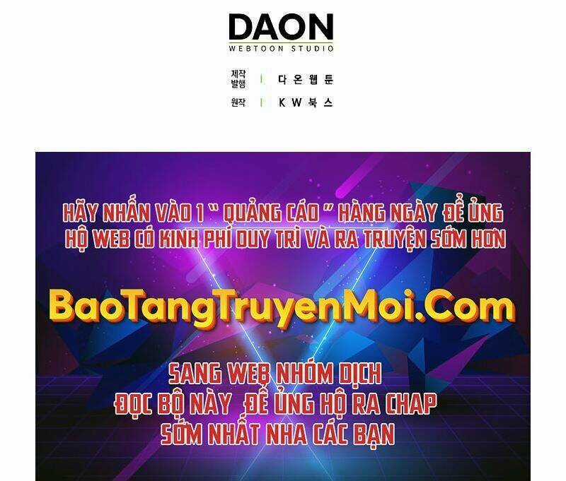 Tôi Thăng Cấp Trong Lúc Ngủ Chapter 33 trang 78