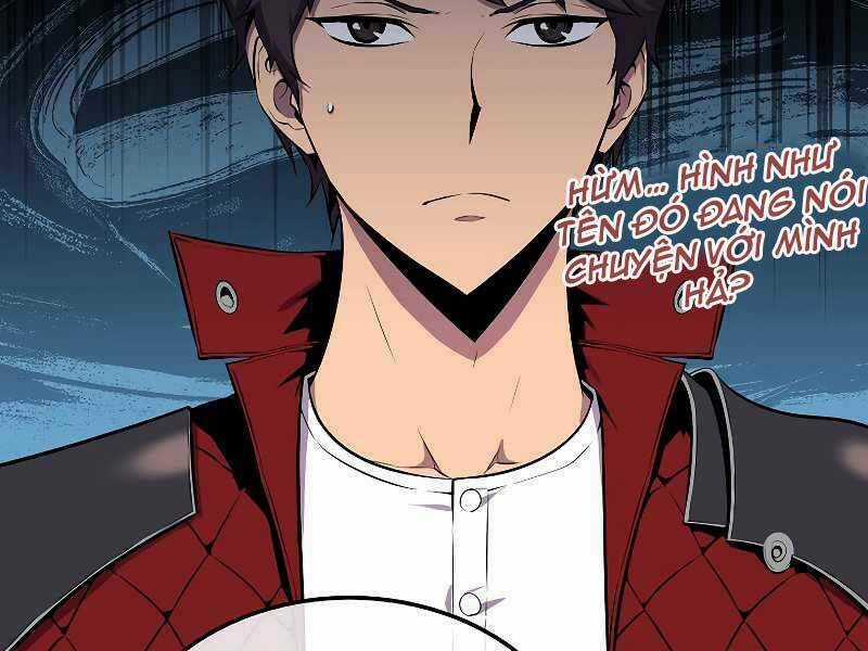 Tôi Thăng Cấp Trong Lúc Ngủ Chapter 34 trang 10