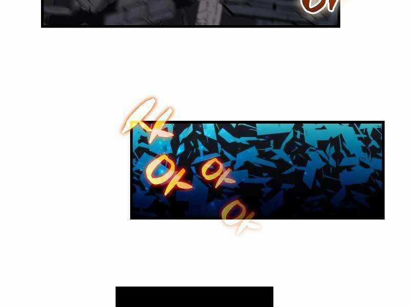 Tôi Thăng Cấp Trong Lúc Ngủ Chapter 34 trang 100