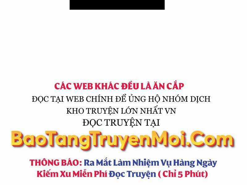 Tôi Thăng Cấp Trong Lúc Ngủ Chapter 34 trang 101