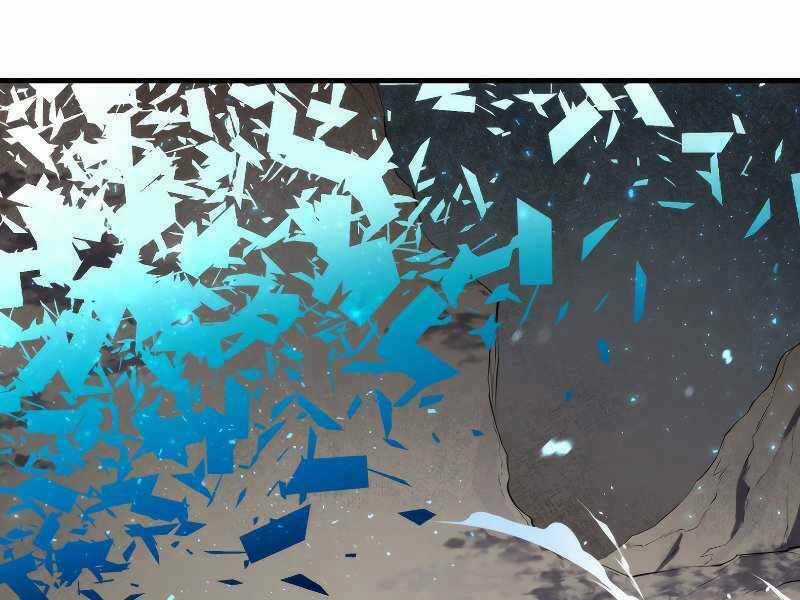 Tôi Thăng Cấp Trong Lúc Ngủ Chapter 34 trang 102