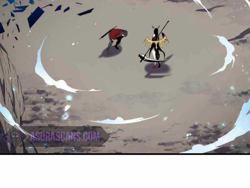 Tôi Thăng Cấp Trong Lúc Ngủ Chapter 34 trang 103