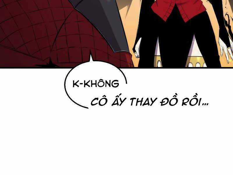 Tôi Thăng Cấp Trong Lúc Ngủ Chapter 34 trang 106