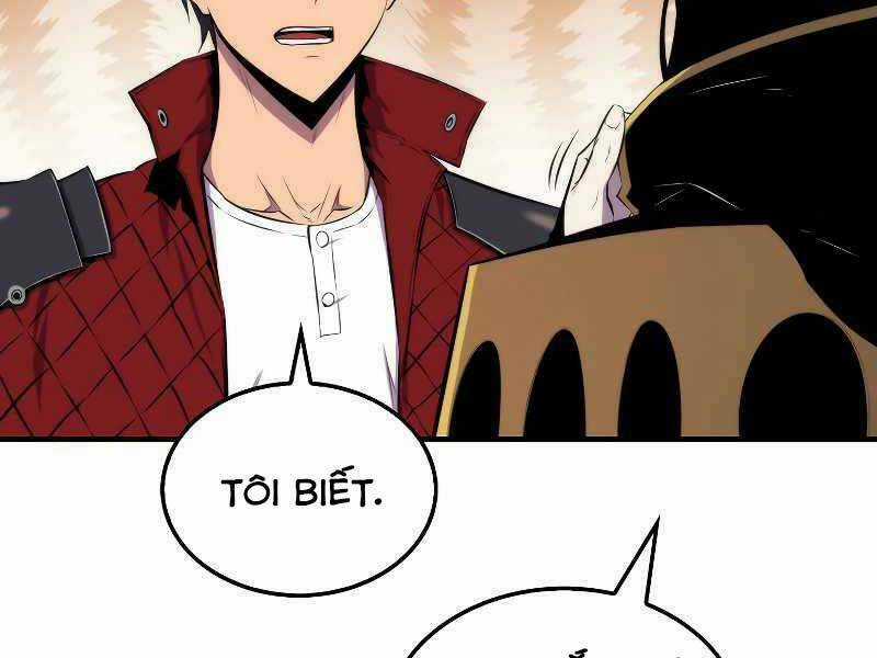 Tôi Thăng Cấp Trong Lúc Ngủ Chapter 34 trang 108