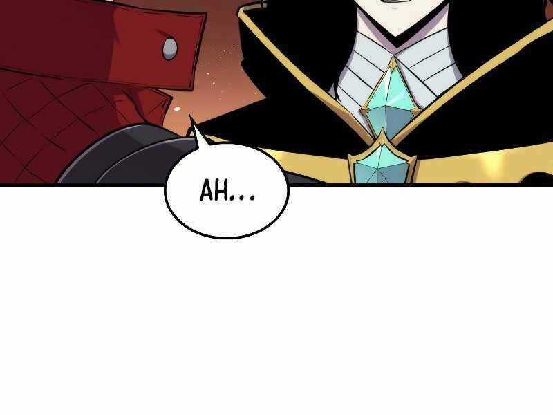 Tôi Thăng Cấp Trong Lúc Ngủ Chapter 34 trang 111