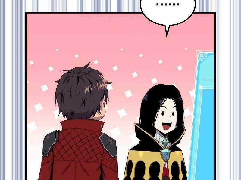 Tôi Thăng Cấp Trong Lúc Ngủ Chapter 34 trang 115