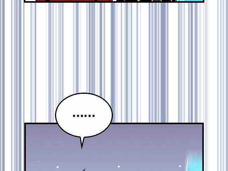 Tôi Thăng Cấp Trong Lúc Ngủ Chapter 34 trang 116