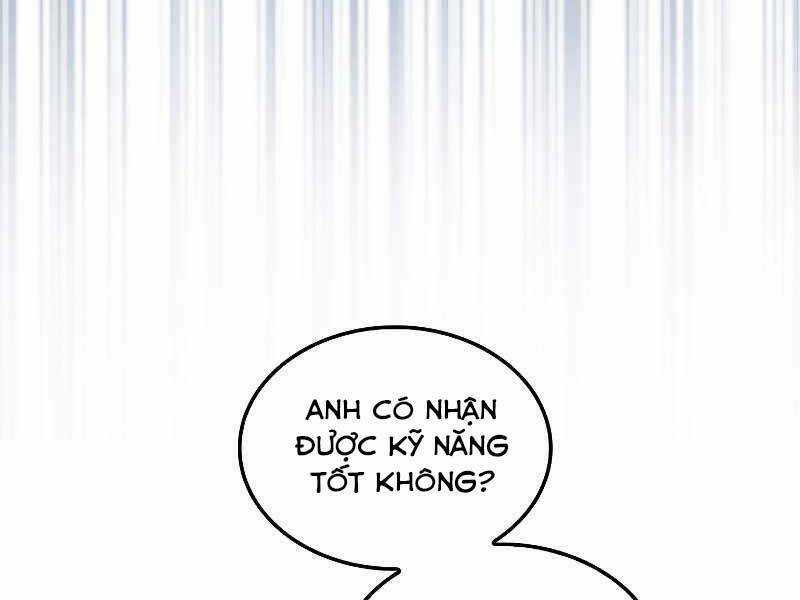 Tôi Thăng Cấp Trong Lúc Ngủ Chapter 34 trang 118