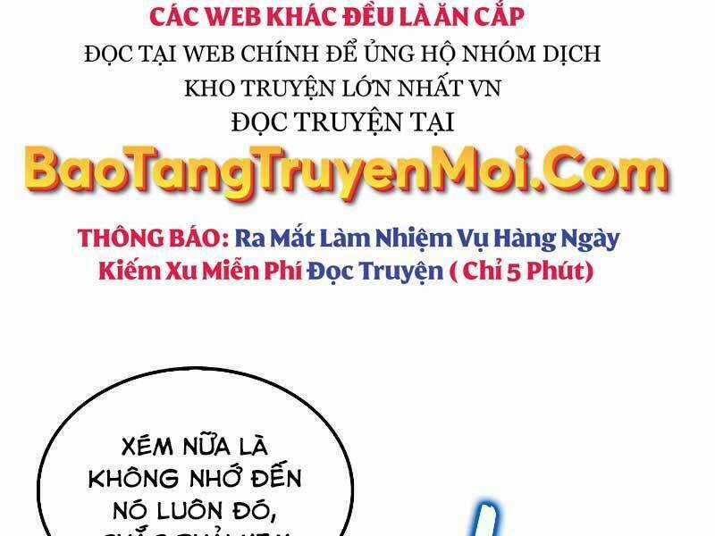 Tôi Thăng Cấp Trong Lúc Ngủ Chapter 34 trang 121