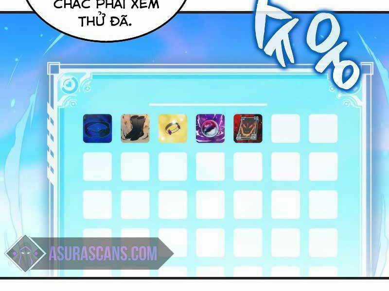 Tôi Thăng Cấp Trong Lúc Ngủ Chapter 34 trang 122