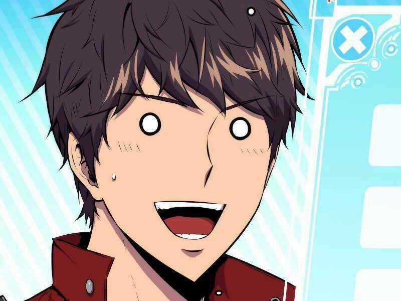 Tôi Thăng Cấp Trong Lúc Ngủ Chapter 34 trang 125