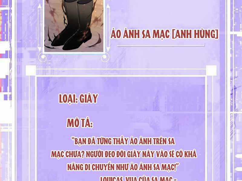 Tôi Thăng Cấp Trong Lúc Ngủ Chapter 34 trang 128