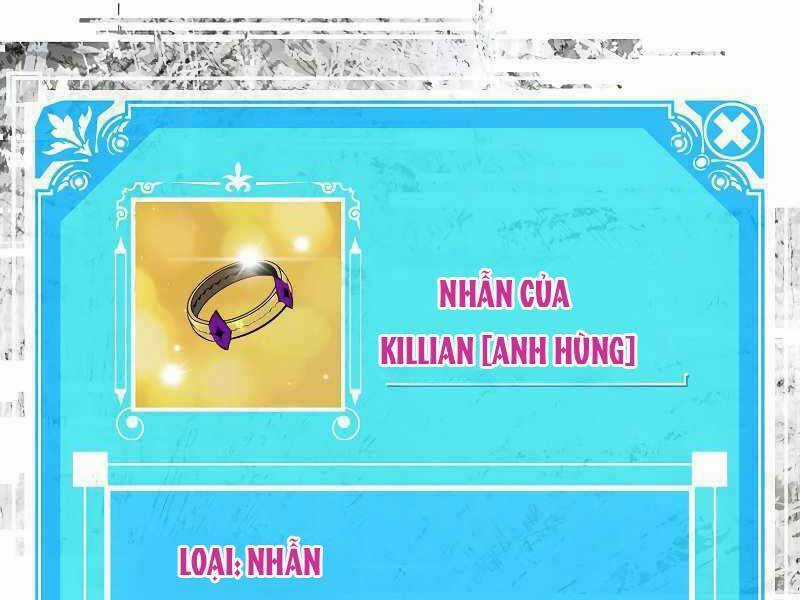 Tôi Thăng Cấp Trong Lúc Ngủ Chapter 34 trang 135