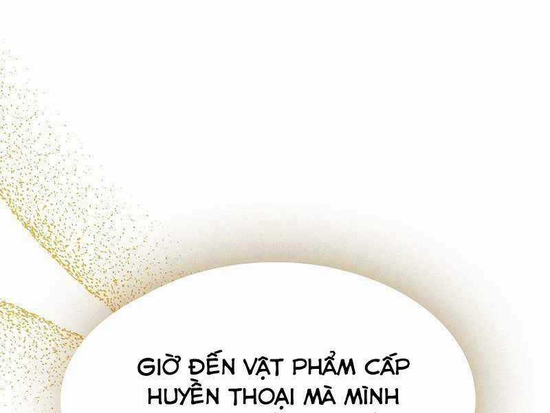 Tôi Thăng Cấp Trong Lúc Ngủ Chapter 34 trang 138