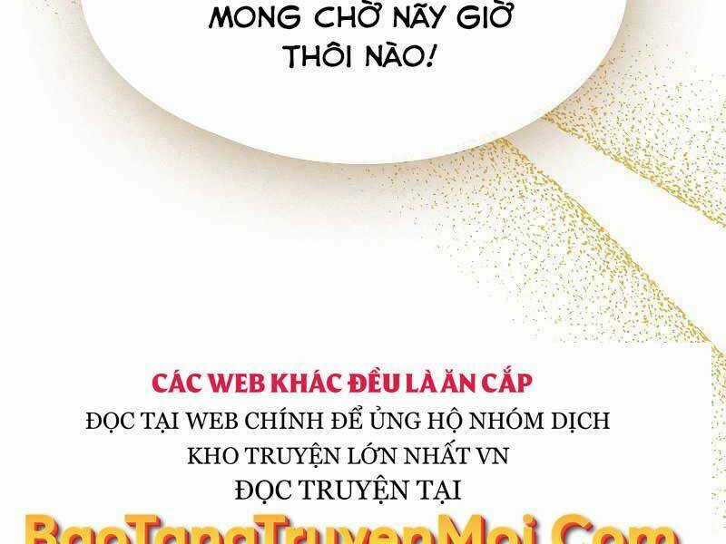 Tôi Thăng Cấp Trong Lúc Ngủ Chapter 34 trang 139