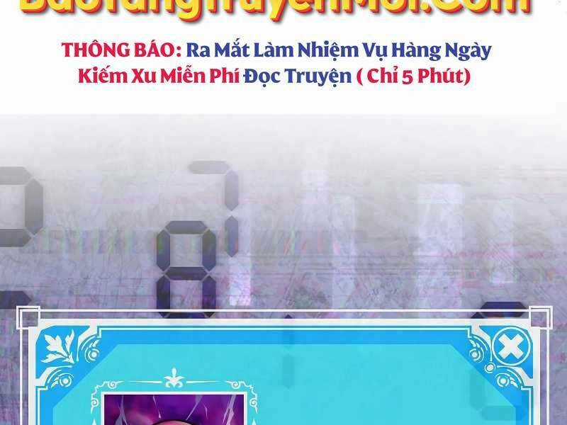 Tôi Thăng Cấp Trong Lúc Ngủ Chapter 34 trang 140