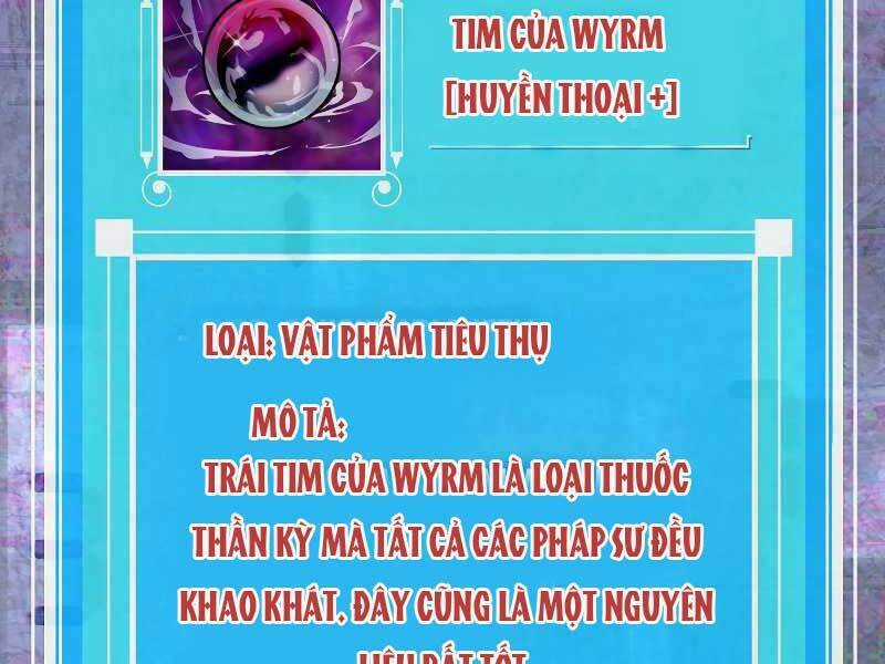 Tôi Thăng Cấp Trong Lúc Ngủ Chapter 34 trang 141