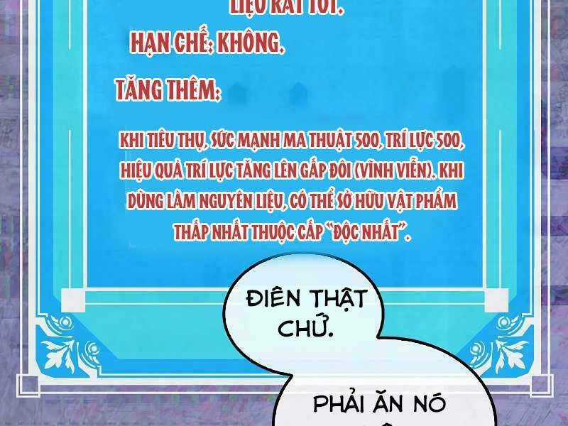 Tôi Thăng Cấp Trong Lúc Ngủ Chapter 34 trang 142