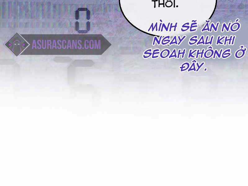 Tôi Thăng Cấp Trong Lúc Ngủ Chapter 34 trang 143