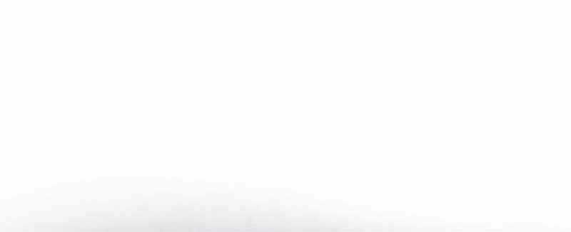 Tôi Thăng Cấp Trong Lúc Ngủ Chapter 34 trang 144