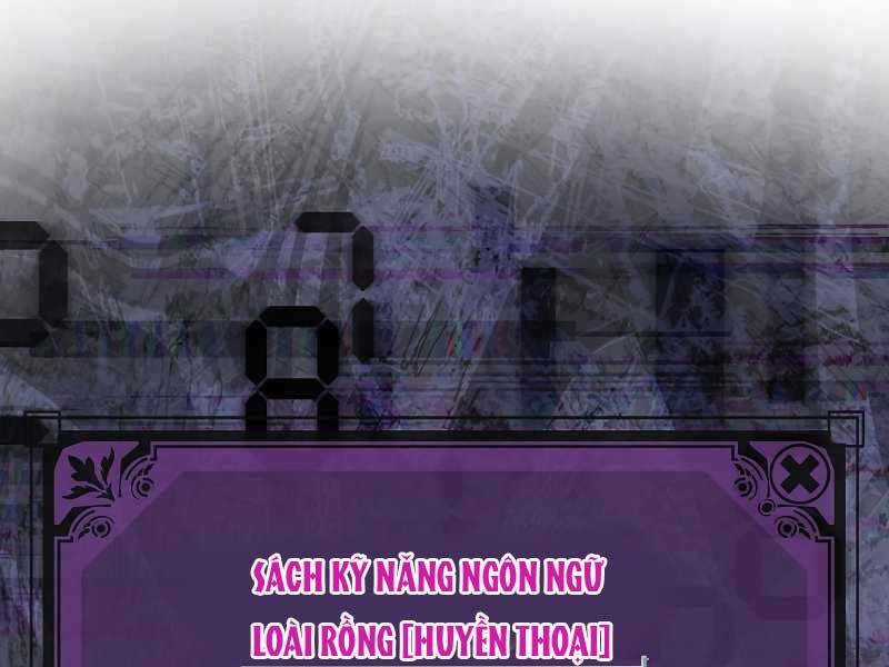 Tôi Thăng Cấp Trong Lúc Ngủ Chapter 34 trang 145