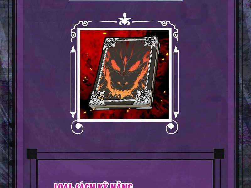 Tôi Thăng Cấp Trong Lúc Ngủ Chapter 34 trang 146