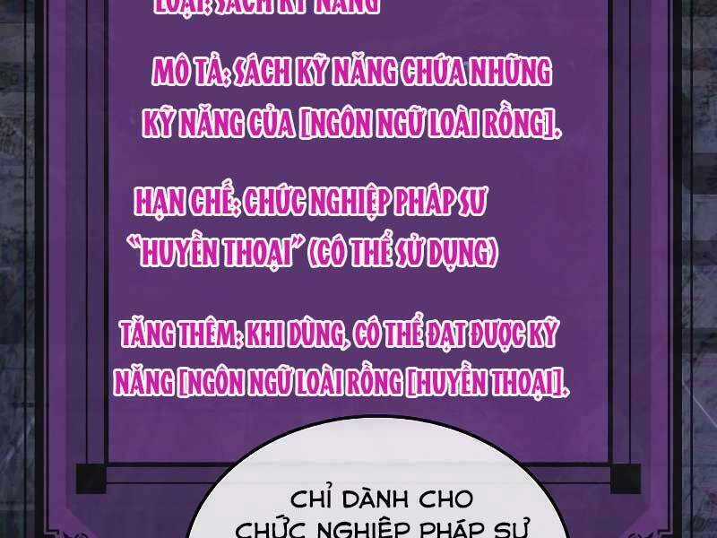 Tôi Thăng Cấp Trong Lúc Ngủ Chapter 34 trang 147