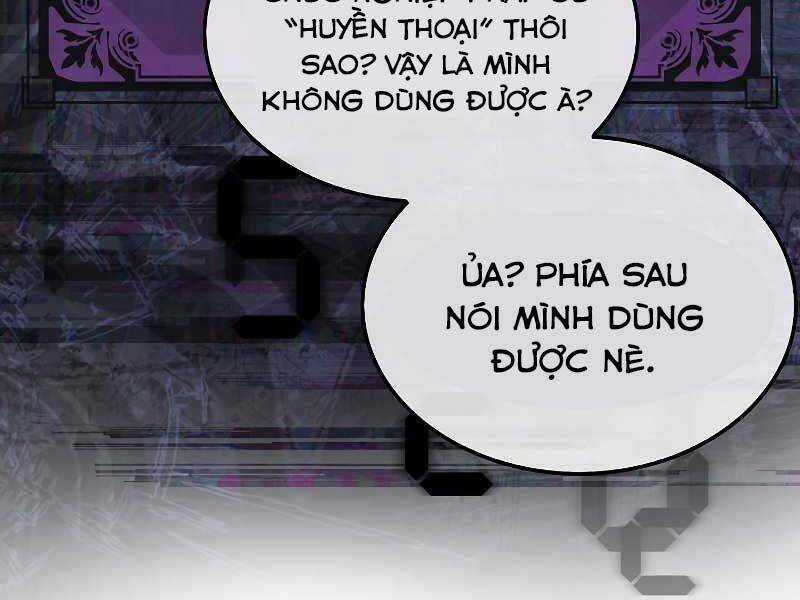 Tôi Thăng Cấp Trong Lúc Ngủ Chapter 34 trang 148