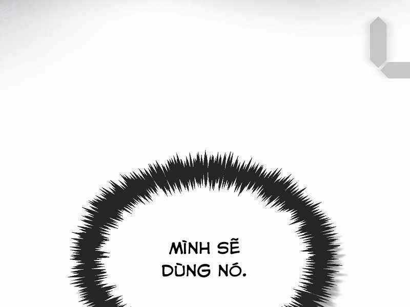 Tôi Thăng Cấp Trong Lúc Ngủ Chapter 34 trang 149