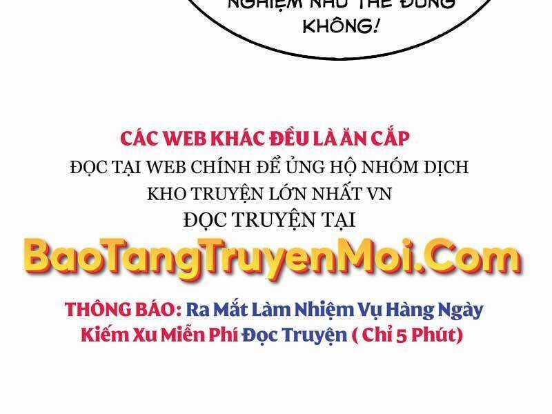 Tôi Thăng Cấp Trong Lúc Ngủ Chapter 34 trang 15