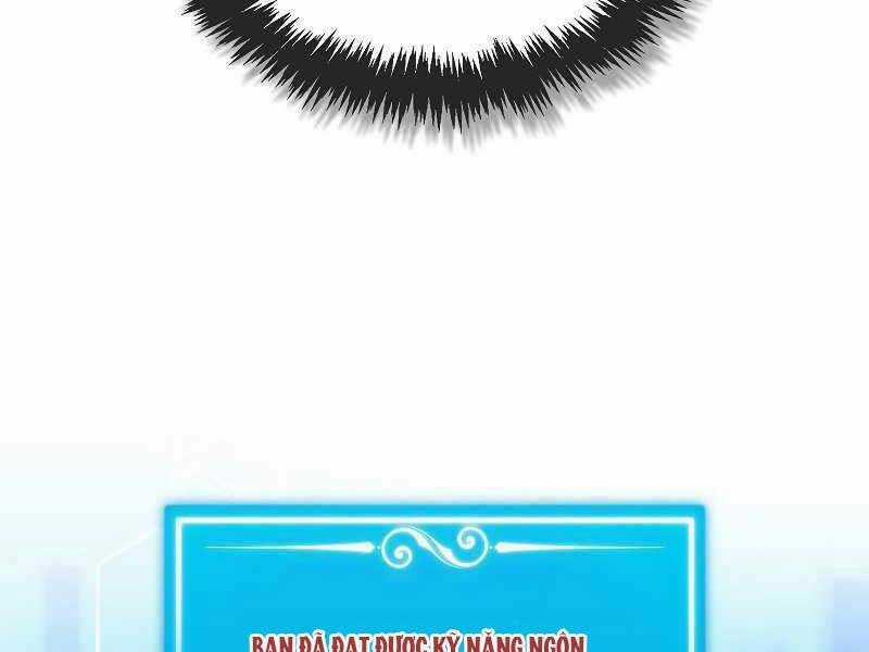 Tôi Thăng Cấp Trong Lúc Ngủ Chapter 34 trang 150