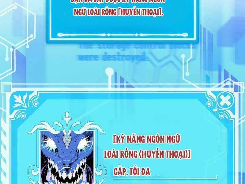 Tôi Thăng Cấp Trong Lúc Ngủ Chapter 34 trang 151