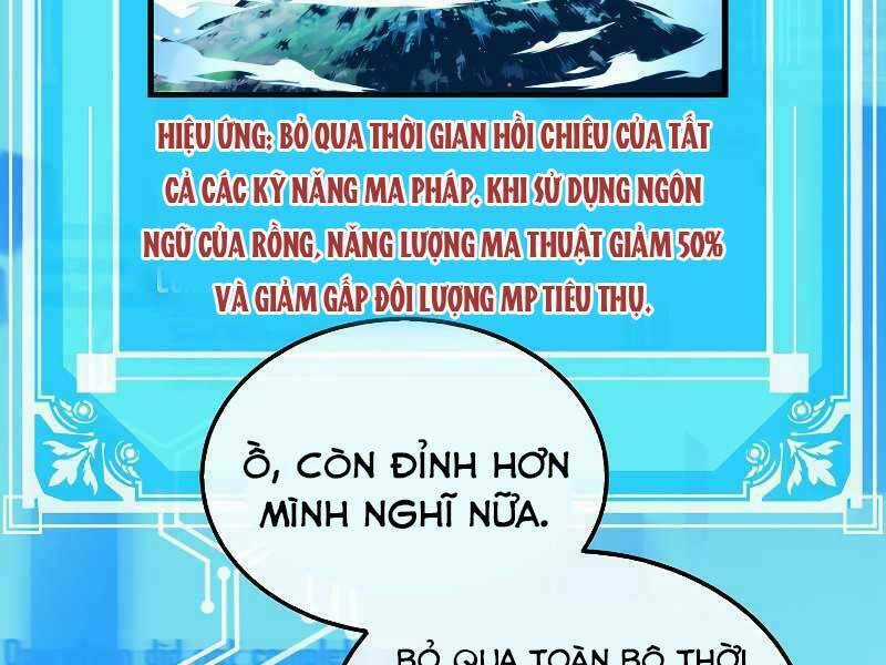Tôi Thăng Cấp Trong Lúc Ngủ Chapter 34 trang 153