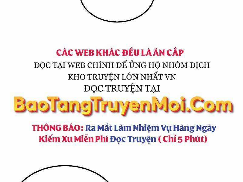 Tôi Thăng Cấp Trong Lúc Ngủ Chapter 34 trang 157