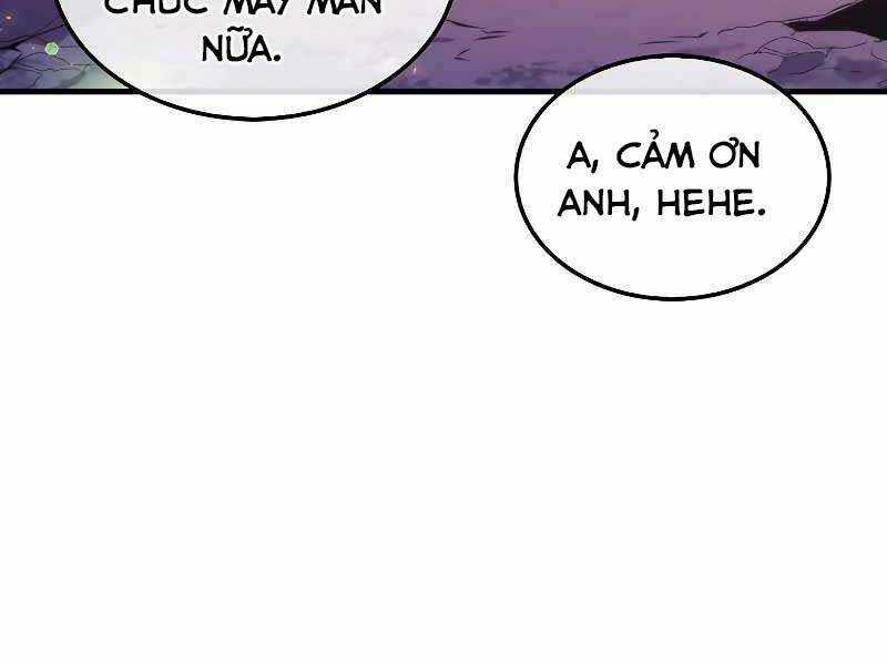 Tôi Thăng Cấp Trong Lúc Ngủ Chapter 34 trang 160