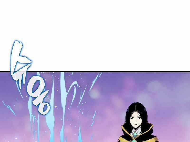 Tôi Thăng Cấp Trong Lúc Ngủ Chapter 34 trang 161