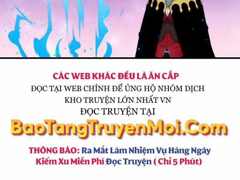 Tôi Thăng Cấp Trong Lúc Ngủ Chapter 34 trang 162