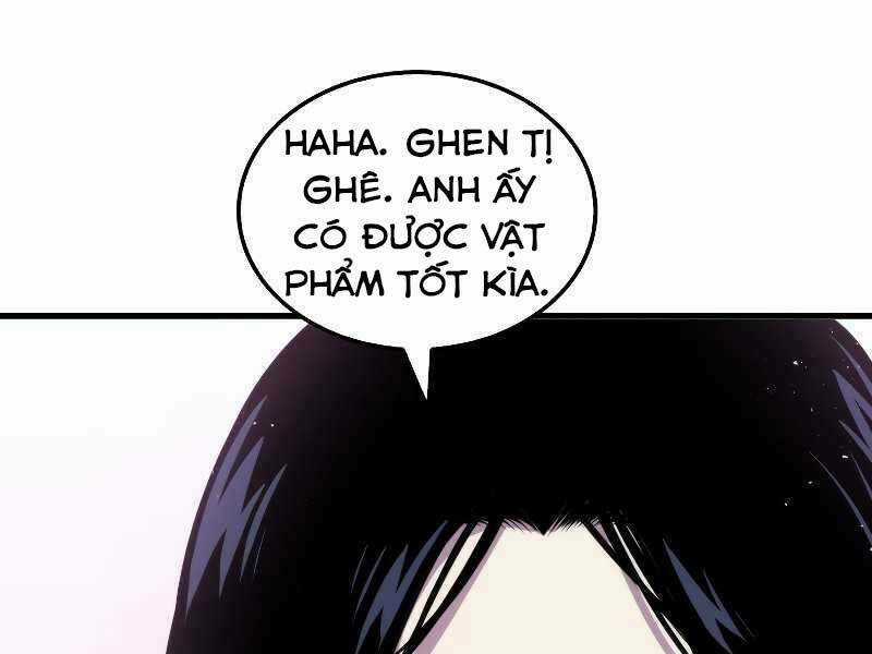 Tôi Thăng Cấp Trong Lúc Ngủ Chapter 34 trang 163