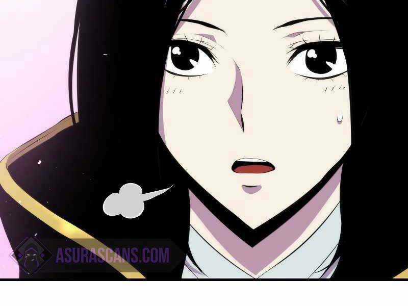 Tôi Thăng Cấp Trong Lúc Ngủ Chapter 34 trang 164