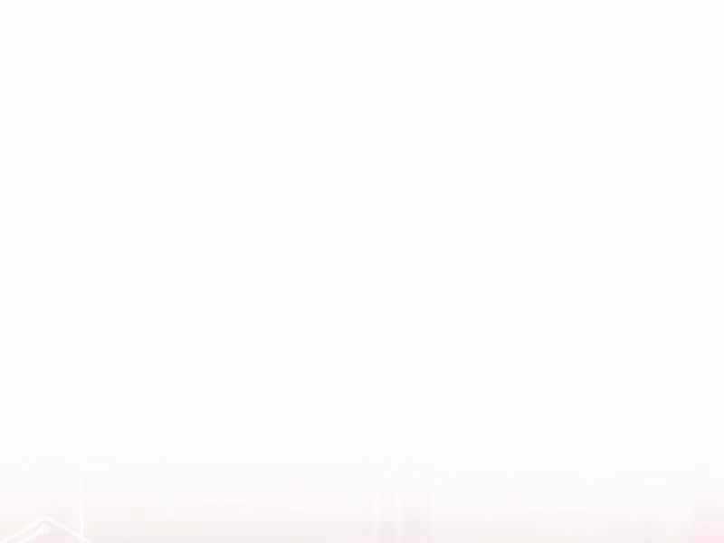 Tôi Thăng Cấp Trong Lúc Ngủ Chapter 34 trang 165