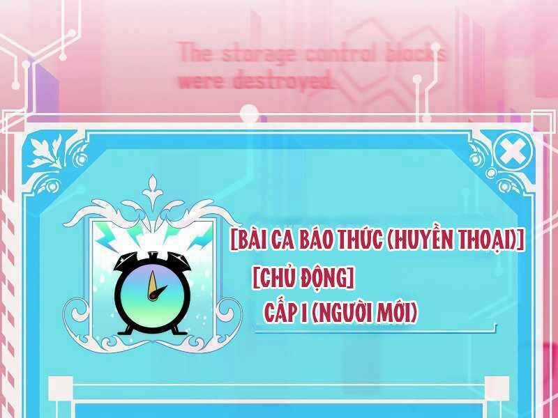 Tôi Thăng Cấp Trong Lúc Ngủ Chapter 34 trang 167