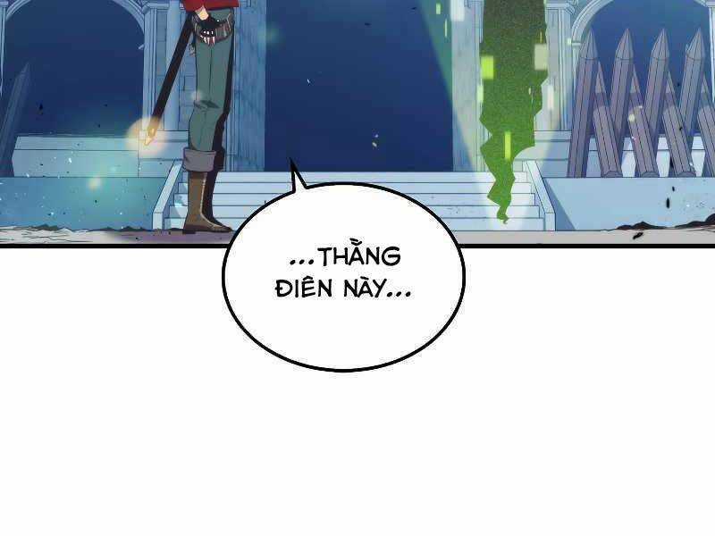 Tôi Thăng Cấp Trong Lúc Ngủ Chapter 34 trang 17