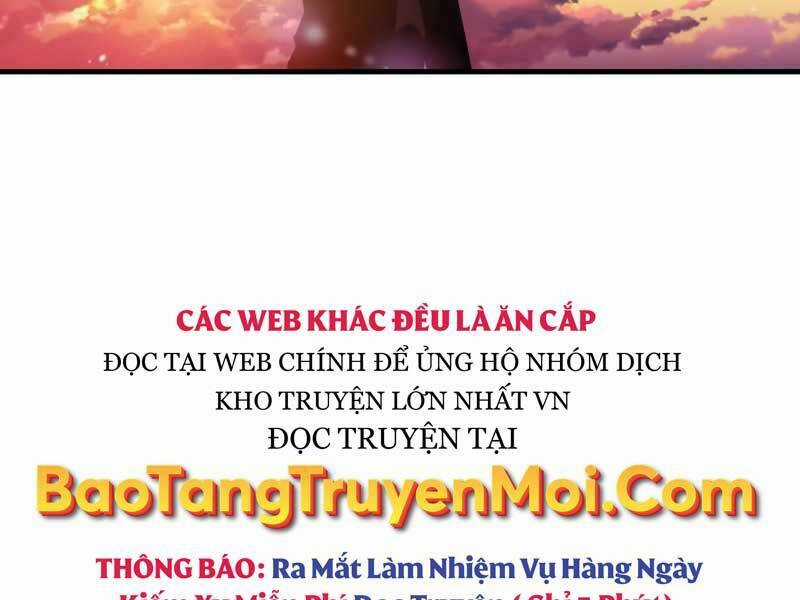 Tôi Thăng Cấp Trong Lúc Ngủ Chapter 34 trang 171