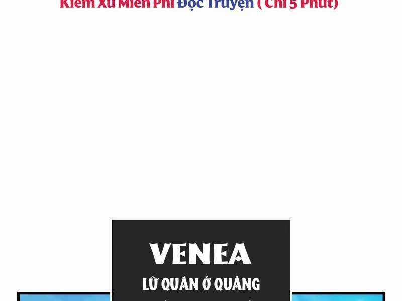 Tôi Thăng Cấp Trong Lúc Ngủ Chapter 34 trang 172
