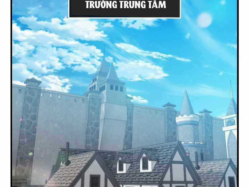 Tôi Thăng Cấp Trong Lúc Ngủ Chapter 34 trang 173