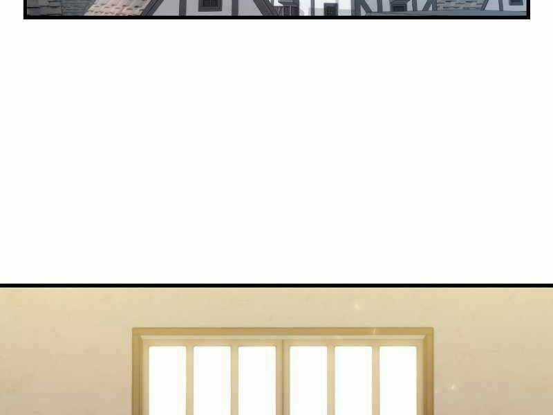 Tôi Thăng Cấp Trong Lúc Ngủ Chapter 34 trang 174