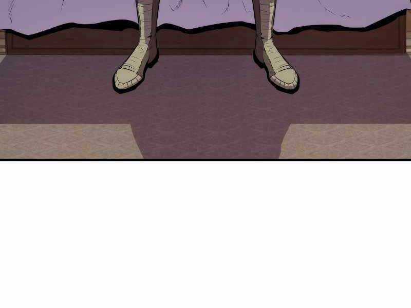 Tôi Thăng Cấp Trong Lúc Ngủ Chapter 34 trang 176