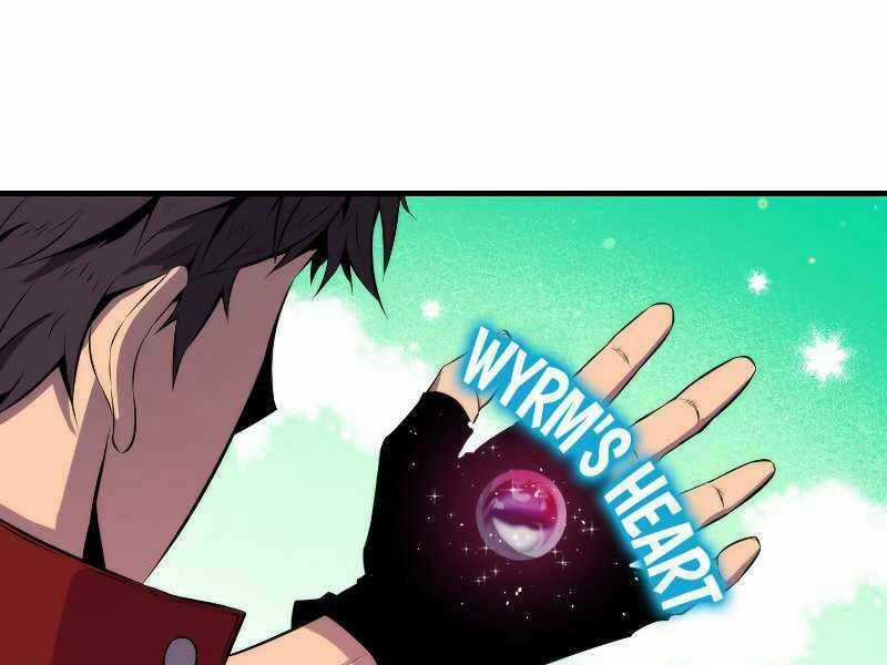 Tôi Thăng Cấp Trong Lúc Ngủ Chapter 34 trang 177