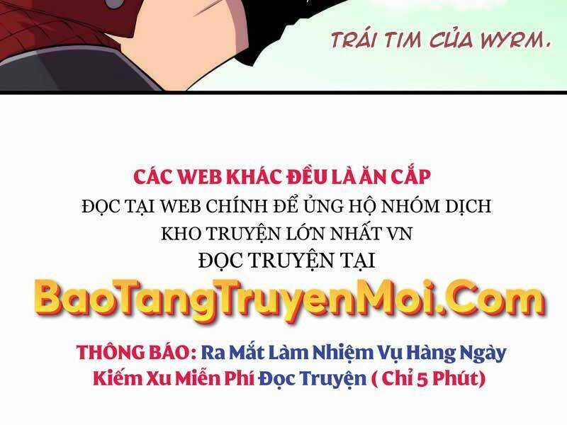 Tôi Thăng Cấp Trong Lúc Ngủ Chapter 34 trang 178